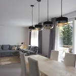 Haus Iris By Isa Agentur * Bad Kleinkirchheim