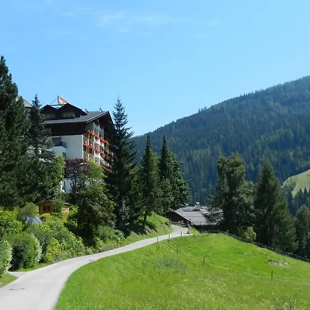 Haus Iris By Isa Agentur Apartment *