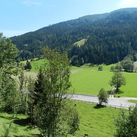 Haus Iris By Isa Agentur