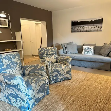 Haus Iris By Isa Agentur * Bad Kleinkirchheim