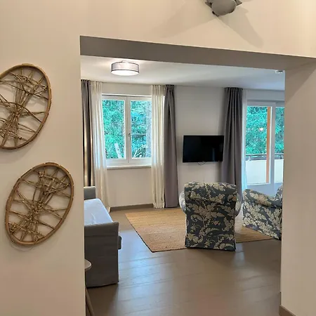 Apartment Haus Iris By Isa Agentur Bad Kleinkirchheim