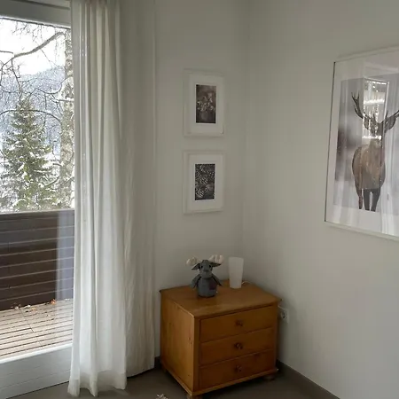 Haus Iris By Isa Agentur