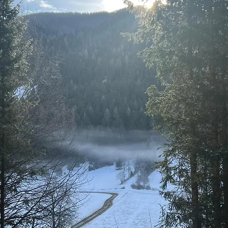 Apartamento Haus Iris By Isa Agentur