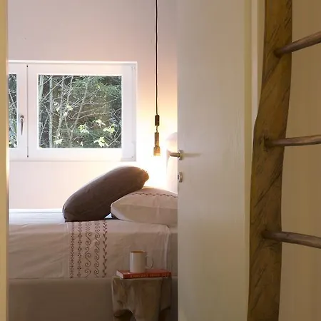 Haus Iris By Isa Agentur * Bad Kleinkirchheim