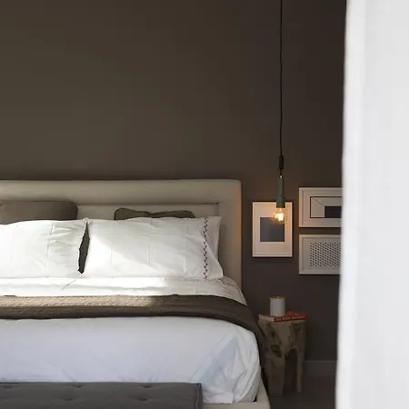 Apartment Haus Iris By Isa Agentur