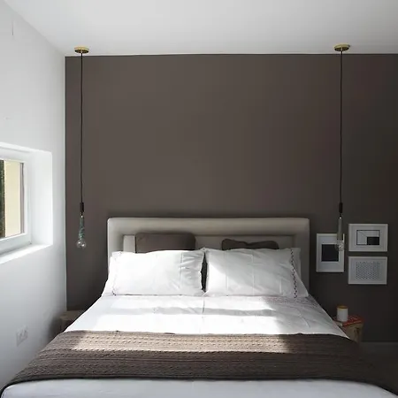 Haus Iris By Isa Agentur