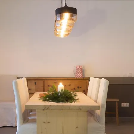 Haus Iris By Isa Agentur Bad Kleinkirchheim