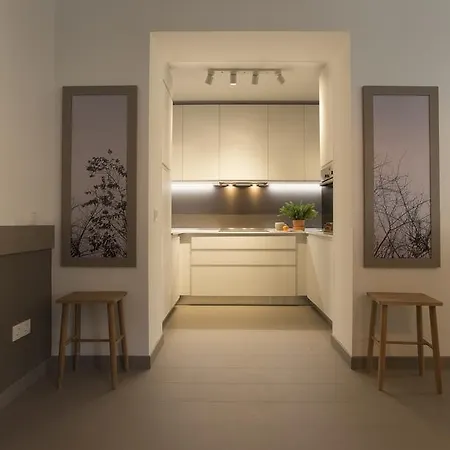 Apartment Haus Iris By Isa Agentur Bad Kleinkirchheim