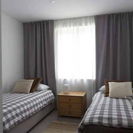 Apartment Haus Iris By Isa Agentur Bad Kleinkirchheim