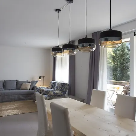 Haus Iris By Isa Agentur * Bad Kleinkirchheim