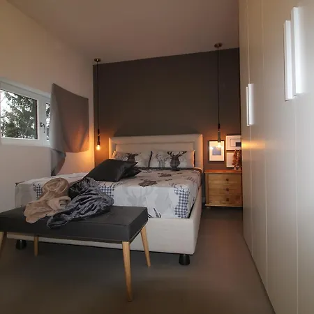 Haus Iris By Isa Agentur * Bad Kleinkirchheim