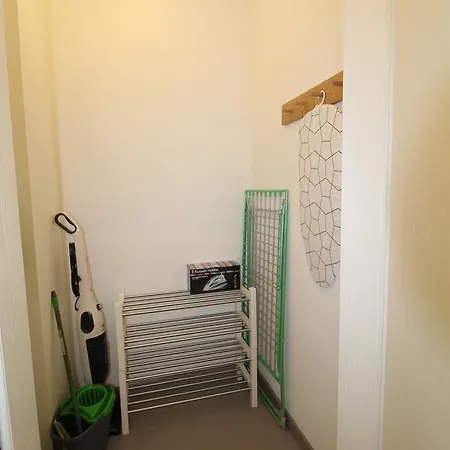 Haus Iris By Isa Agentur Bad Kleinkirchheim