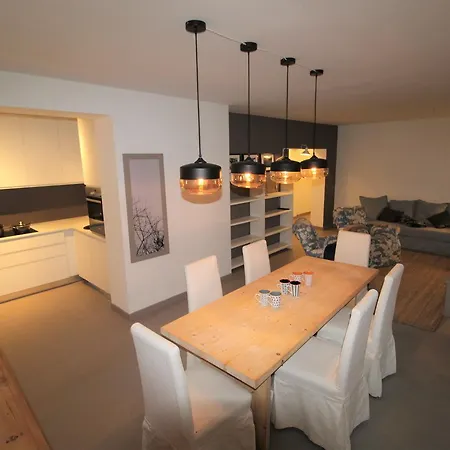 Haus Iris By Isa Agentur Bad Kleinkirchheim