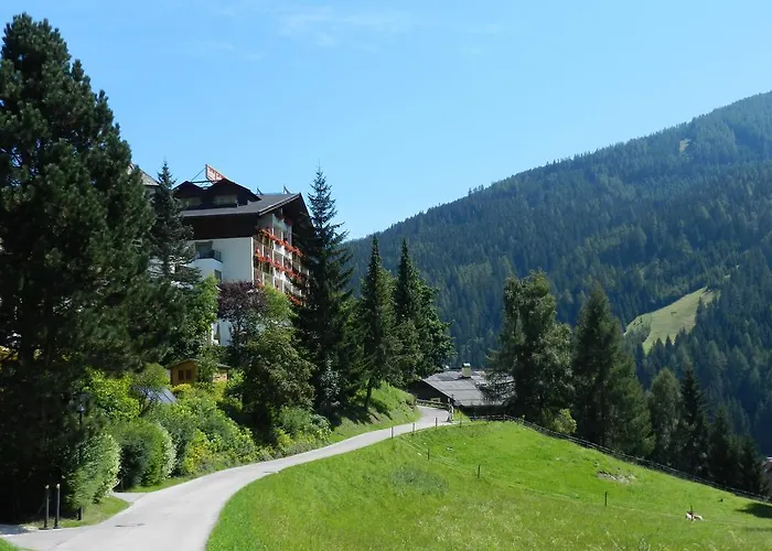 Haus Iris By Isa Agentur Апартаменти *