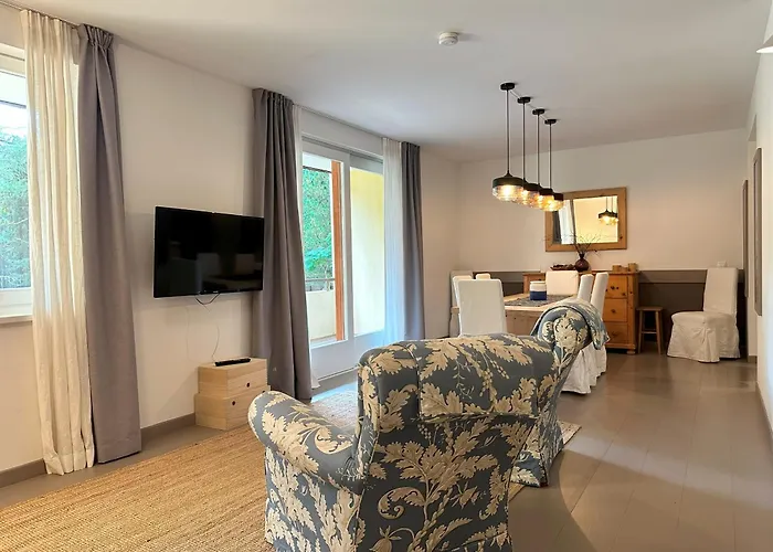 Haus Iris By Isa Agentur Bad Kleinkirchheim