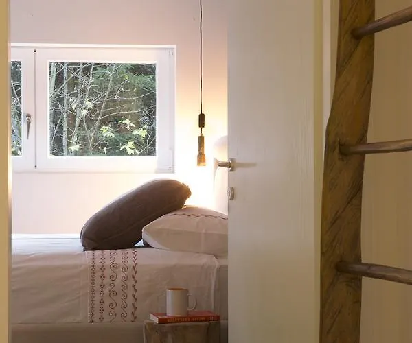 Haus Iris By Isa Agentur * Бад-Кляйнкірхгайм