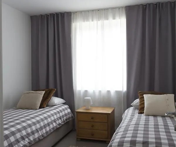 Apartamento Haus Iris By Isa Agentur Bad Kleinkirchheim